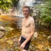 Brandon Bator (@brandonbator04) Twitter profile photo Brandon Bator (@brandonbator04) Twitter profile photo