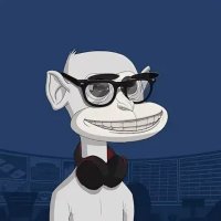 HashWaveX (@hashwavex) 's Twitter Profile Photo HashWaveX (@hashwavex) 's Twitter Profile Photo