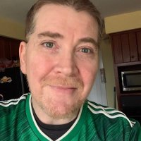EmbracelifeCryptoTimmyO (@embracelifetim) 's Twitter Profile