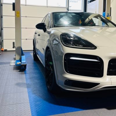 RogierS00124407's profile picture. 