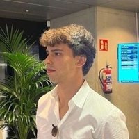๐
๐๐๐๐ (@felixmentality_) 's Twitter Profile