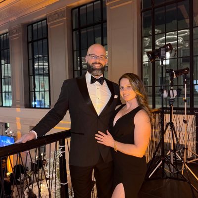 mvhunt's profile picture. 