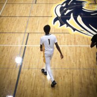dere’onbrown2026 (@derybuckets3) 's Twitter Profile