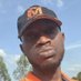 TIMOTHY (@mwijukye_) Twitter profile photo TIMOTHY (@mwijukye_) Twitter profile photo
