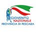 Gioventù Nazionale Provincia di Pescara (@gn_pescara) Twitter profile photo Gioventù Nazionale Provincia di Pescara (@gn_pescara) Twitter profile photo