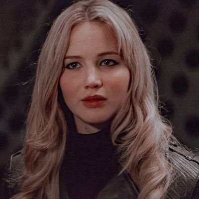 ❛ 𝐗 - 𝐌𝐄𝐍 ❜
.━━ ɪ'ᴠᴇ ᴄʜᴀɴɢᴇᴅ ᴍʏ ᴍɪɴᴅ. ɪ ᴡᴀɴᴛ ᴛᴏ ᴋɪʟʟ ʜᴇʀ. ᴘʟᴇᴀsᴇ ʟᴇᴛ ᴍᴇ ᴋɪʟʟ ʜᴇʀ.━ ⟩⟩ ᴍᴜᴛᴀɴᴛ ᴀɴᴅ ᴘʀᴏᴜᴅ
#MarvelRp