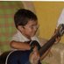 Juan Pablo Suarez (@juanpasuarez69) Twitter profile photo Juan Pablo Suarez (@juanpasuarez69) Twitter profile photo