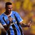 dioguinho D9 (@d9dioguinho1903) Twitter profile photo dioguinho D9 (@d9dioguinho1903) Twitter profile photo