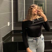 Zeynep (@zeynepptmll) 's Twitter Profile