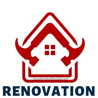 Renovatoin_ns2's profile picture. Contact details
mail
www.renovationwork@outlook.com•Work
phone_alt
016-736 7343•Home Fax
cake
August 12, 1995
note
Looking for renovation work,
kuala Lumpur mal