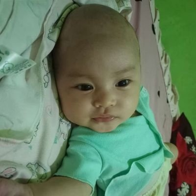 HeriWanto98's profile picture. 