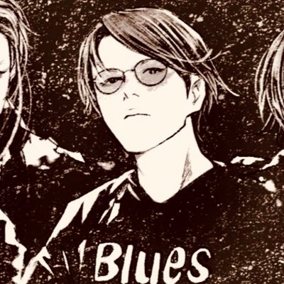 matchyGuitar's profile picture. ギターを弾いています。たまにドラムとかベースとか鍵盤とかもろもろプレイしたりもします。 プロデュースやアレンジをしたりもします。 レキシネームはDA小町。