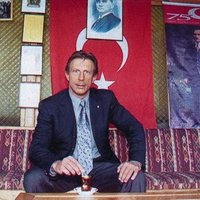 DAUMino Etkisi (@gercek_fb04) 's Twitter Profile