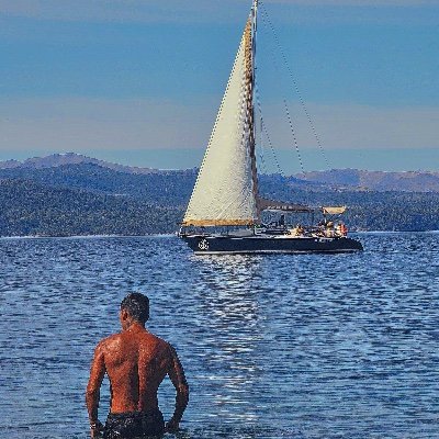 Bruno enki Profile