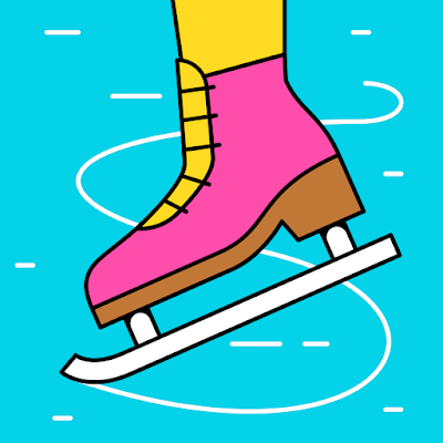 IritLi2025's profile picture. 