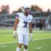 Connor Eskridge (@connor_eskridge) Twitter profile photo Connor Eskridge (@connor_eskridge) Twitter profile photo