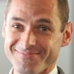 Cyril Dary (@cdary) 's Twitter Profile