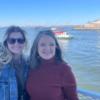 Vicki Stanfill Bunch (@swtnworkforce) 's Twitter Profile