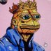 La Rana 🐸🐸 (@larana_2) Twitter profile photo La Rana 🐸🐸 (@larana_2) Twitter profile photo