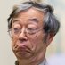 Satoshi Nakamoto (@21_000_000_btc) Twitter profile photo Satoshi Nakamoto (@21_000_000_btc) Twitter profile photo