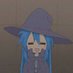 W@$ (@ph45ma) Twitter profile photo W@$ (@ph45ma) Twitter profile photo