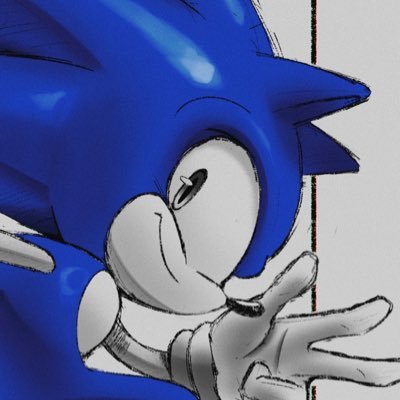 Cunningham Sketchesさんのプロフィール画像