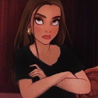 barbarita 🌸 (@nats248) 's Twitter Profile