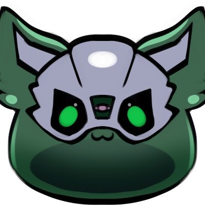 GuiltyWere's profile picture. Hi everyone, call me Guilty or Werewolf. 18+ only, Png by @AilaAnneVtuber , Logo by @mogoslab_ , Pfp by @celliron