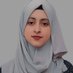 Muskaan Fayyaz (@muskaan_fayyaz) Twitter profile photo Muskaan Fayyaz (@muskaan_fayyaz) Twitter profile photo