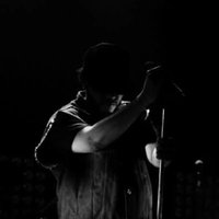 MapfreyXO (@taquespears) 's Twitter Profile