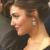 zuhoor seleman (@amjads55956) Twitter profile photo zuhoor seleman (@amjads55956) Twitter profile photo