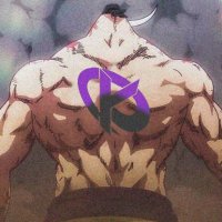 Ezo « The Game » (@ezoddax) 's Twitter Profile