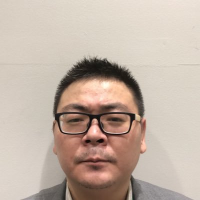 masa54109's profile picture. よろしくお願いします。