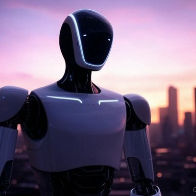 loibanh's profile picture. Dreaming of a boundless future pushing humanity toward the stars and beyond. // Supporter of SpaceX, Tesla and xAI