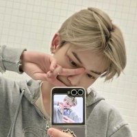 merve #月狼 (@farewell_tv) 's Twitter Profile Photo merve #月狼 (@farewell_tv) 's Twitter Profile Photo