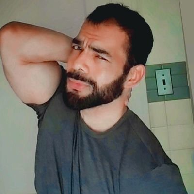 SnowTequil39300's profile picture. HI GUYS NEW CREATOR HERE, THONG LOVER 100%!! THANK YOU FOR FOLLOWING, I'LL  ALSO POST SOME OF THE SENSITIVE CONTENT I'LL BE CREATING FOR OF!