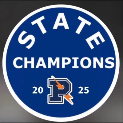 34 League Championships, 36 Regional Championships, 23 Final Fours, 7 Time State-Finalists, State Champs '23 and '25
