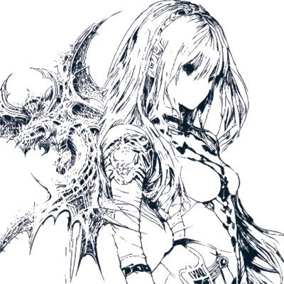 humanguide7's profile picture. 