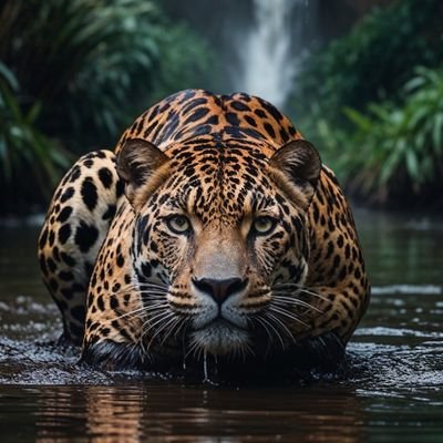 kenboliko's profile picture. Jesus christ