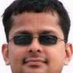 Shubhabrata Mitra (@shubhabrat46760) Twitter profile photo Shubhabrata Mitra (@shubhabrat46760) Twitter profile photo