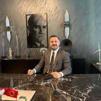 Lokman Beyaz (@lokmanbeyazz) 's Twitter Profile Photo Lokman Beyaz (@lokmanbeyazz) 's Twitter Profile Photo