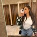 Stacy Shantel (@stacyshant565) Twitter profile photo Stacy Shantel (@stacyshant565) Twitter profile photo