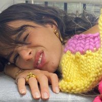 tória 🦷 (@studybyvi) 's Twitter Profile
