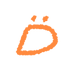 TubbyTabu (@tubbytabu) Twitter profile photo TubbyTabu (@tubbytabu) Twitter profile photo