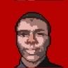 Computer Engineer👷🏾♂️ | Developer👨🏽💻| Building innovative solutions with code.💻
https://t.co/Vt1HmqzeVD
