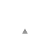 Alex Allen (@nam3_lifestyle) Twitter profile photo Alex Allen (@nam3_lifestyle) Twitter profile photo