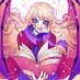 HattyDrago 💤🐉📚Dream Eater Dragon VTuber (@hattydrago) Twitter profile photo HattyDrago 💤🐉📚Dream Eater Dragon VTuber (@hattydrago) Twitter profile photo