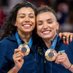 geo vôleifã🏐 (@meirellesg296) Twitter profile photo geo vôleifã🏐 (@meirellesg296) Twitter profile photo