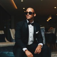 g. (@gomolemodibeco) 's Twitter Profile