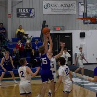 Ian Buettner (@buettnerian1) 's Twitter Profile Photo Ian Buettner (@buettnerian1) 's Twitter Profile Photo